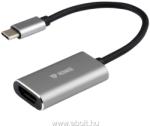 YENKEE YTC 012 USB-C/HDMI