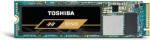 Toshiba RD500 500GB M.2 (RD50Z5000G8)