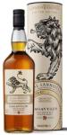 LAGAVULIN House Lannister Game of Thrones Collection 9 Years 0,7 l 46%