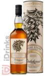Dalwhinnie House Stark & Winter's Frost Game of Thrones Collection 0,7L 43%