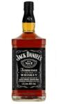 Jack Daniel's Tennessee 1,5 l 40%