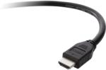 Belkin F3Y017bt3M-BLK