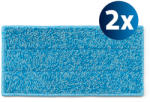 Philips SmartPro Easy FC8008/01