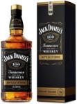 Jack Daniel's 100 Proof Bottled in Bond 1 l 50%