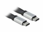 Delock 85926