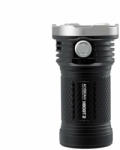 ACEBEAM X80GT 2