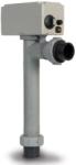 Zodiac Pool Care Incalzitor electric Zodiac RE/L pentru piscina, 9kW (W40LE09)