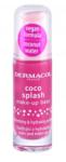 Dermacol Coco Splash bază de machiaj 20 ml pentru femei