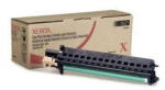 Xerox 113R00671 - eredeti optikai egység, black (fekete) (113R00671)