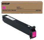 Develop TN-314 (A0D73D1) - eredeti toner, magenta (A0D73D1)