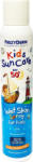 Frezyderm Слънцезащитен спрей за деца мокра кожа , Frezyderm Kids Sun Care Wet Skin Spray SPF50 200ml
