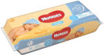 Huggies Servetele umede, 56 buc, Pure