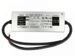 MEAN WELL XLG-150-24-A LED tápegység; 150W; 24VDC (XLG15024A)