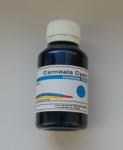 HP Cerneala refill HP 305 / 305XL Cyan 100ml