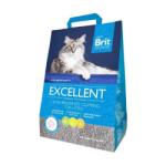 Brit Nisip Ultra Clumping 5 kg