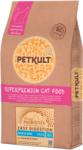 PETKULT Probiotics Hair & Skin 7 kg