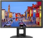 HP DreamColor Z24x G2 1JR59A4 Monitor