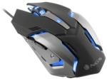 NGS GMX-100 Mouse