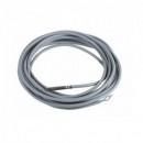 YGNIS Sonda temperatura imersie SIEMENS QAZ36.522/109 pentru YGNIS VARMAX (041513-597)