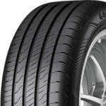 Goodyear EfficientGrip Performance 2 215/45 R16 90V