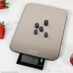 Cecotec Cook Control 9000 (04098) Cantare de bucatarie
