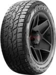 Cooper Discoverer ATT 255/55 R18 109H