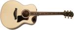 Taylor Builders Edition 816ce