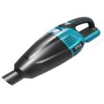 Dedra DED7070 (18550)