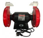 VERKE V08035