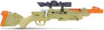 HUNTSMAN Ambush Rifle WKW282210