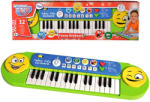 Simba Toys My Music World szintetizátor (106834250)