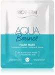 Biotherm Aqua Bounce Super Concentrate arcmaszk 35 g