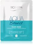 Biotherm Aqua Bounce Super Concentrate arcmaszk 35 ml