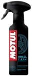 Motul Solutie curatare jante Motul Wheel Clean E3 - 400 ml