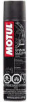 Motul Spray de lant Motul Chain Clean C1 - 400 ml