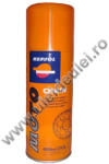 Repsol Spray de lant Repsol Qualifier Chain - 400 ml