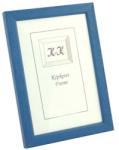 KONVENCIÓ Konvenció 10X15 i15 B kék képkeret (KONVi15B10X15KEK)