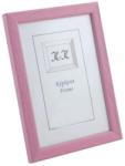 KONVENCIÓ Konvenció 10X15 i15 B rózsaszín képkeret (KONVi15B10X15ROZSASZIN)