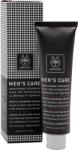 APIVITA Mens Care Crema de ras cu Balsam & Propolis 100ml