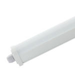 spectrumLED Beépített LED-es armatúra 36W 3600lm Hideg fehér (SLI028022CW)