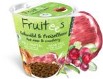 bosch Fruitees cu caprioara si merisor 200 gr