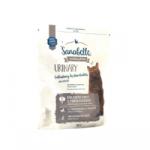 Bosch Urinary Hrana completa pentru pisici cu sensibilitate a tractului urinar 400 gr