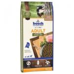 bosch Adult cu pasare si miel 15 kg