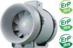 Vents Ventilator Vents TT PRO 150 EC (Vents TT PRO 150 EC)