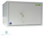 KRONBERG Seif certificat antiefractie Kronberg® IVT290 cheie 290x350x290 mm EN14450/S2