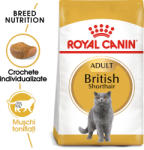 Royal Canin British Shorthair Adult - zoohobby - 29,14 RON