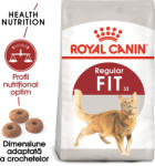 Royal Canin Fit 32 - zoohobby - 24,68 RON
