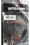 Intellinet Patch cable UTP Cat. 6 1m Intellinet