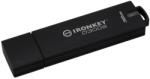 Kingston IronKey D300S 32GB USB 3.0 FIPS 140-2 Level 3 IKD300S/32GB