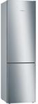 Bosch KGE39ALCA Hűtőszekrény, hűtőgép